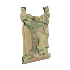 Edgar Sherman Design Notch Shooting Bag - MultiCam