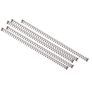 Volquartsen Ruger MKII / MK IV SureFeed Magazine Follower Spring - 5 Pack