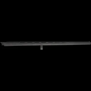 Blue Line Solutions Remington 870 28" 12 Gauge Barrel