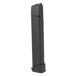ATI GSG-9 9mm 33-Round Magazine
