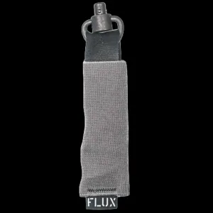 Flux Defense Ripcord 1-Point QD Sling - Gray