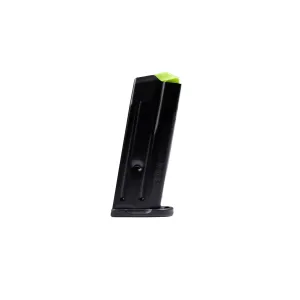 Rost Martin RM1S 9mm 10-Round Magazine