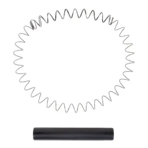Panzer Arms +3 Magazine Extension for Panzer FS-1 Pro 12 Gauge Shotgun