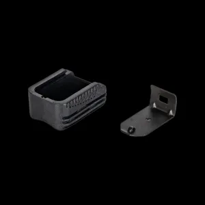 Mec-Gar Plus-2 Adapter Set for Sig P320 Pistols