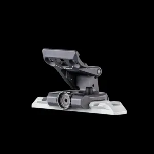 Scalarworks LEAP/16 EOTech Magnifier QD Mount - Black - 1.93 Inch