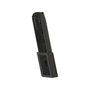 Canik TP9SF Elite / METE SF 9mm 26-Round Extended Magazine