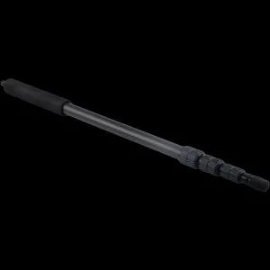 Spartan Precision Equipment Ascent Gen 2 Woodland 12"-70" Tripod Leg