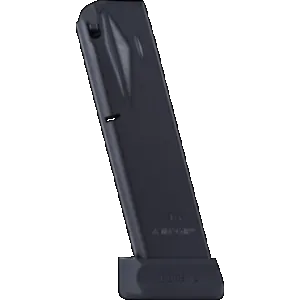 Mec-Gar Beretta 96FS .40 S&W 15-Round Anti-Friction Coating Magazine
