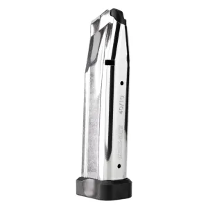 Kimber 1911 DS Warrior 10mm 18-Round Magazine