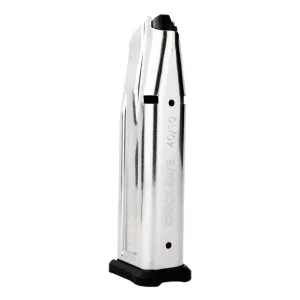 Kimber 1911 DS Warrior 10mm 15-Round Magazine