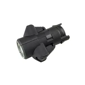 RONI Corporation MRFL 500 Lumen Weapon Light for Micro Roni Gen 4 Conversion Kit