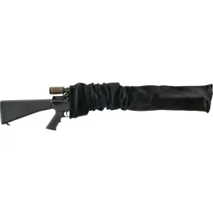 Allen Tactical Gun Sock