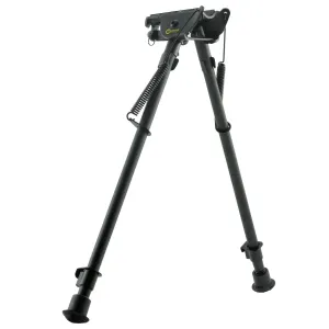 Caldwell XLA Fixed 13"-23" Bipod