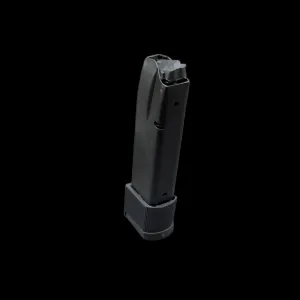 ProMag Browning Hi-Power 9mm Luger 20-Round Magazine