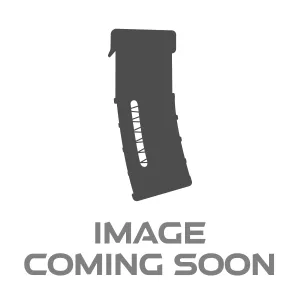 ProMag Smith & Wesson M&P Shield Plus 9mm Luger 15-Round Extended Magazine