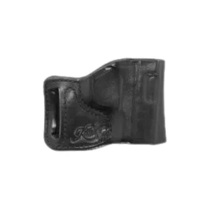 Kimber L-Gat Slide OWB Holster for Micro 380 Pistols - Right