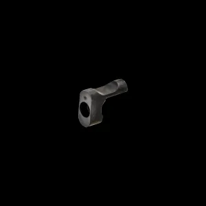 Kimber 1911 Firing Pin Safety Block