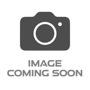 RONI Corporation Micro Roni Gen 4X Pistol Conversion Kit w/ Stabilizing Brace for CZ P07 / P09 Pistols - Black