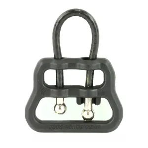 Blue Force Gear ULoop Sling Attachment for 1.25" Slings