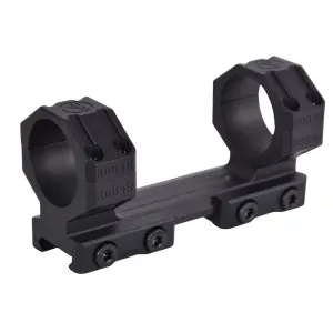 Athlon Optics Precision Pro Center Scope Mount - 30mm