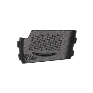 XTech Tactical Enhanced MAG-ADAPT 29-15 Magazine Sleeve for Glock 29 Pistols