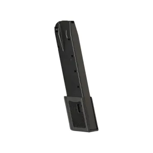 Canik TP9 / METE Series 9mm 26-Round Extended Magazine