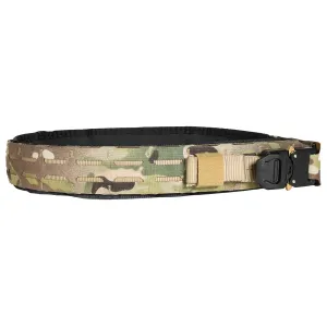 HSGI Gen 2 Operator Belt - 36"-38" - Multi-Cam