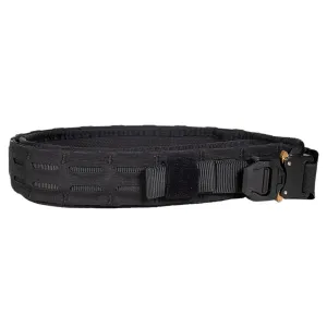 HSGI Gen 2 Operator Belt - 30"-34" - Black