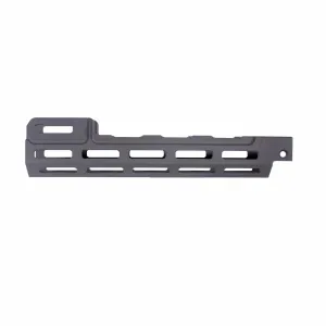 RS Regulate GKR-9DY Zastava / Yugo-Serbian / Kalashnikov Rifle Extended M-LOK Rail
