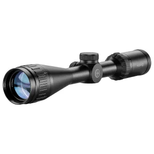 Hawke Optics Airmax 4-12x40mm SFP AMX Reticle Rifle Scope