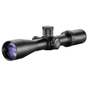 Hawke Optics Vantage 30 WA 3-9x42mm SFP 223/308 Marksman Illuminated Reticle Rifle Scope