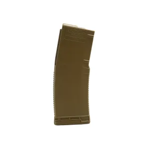 Amend2 AR-15 Mod-A .223 / 5.56 30-Round Magazine - Coyote