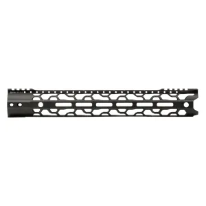 Odin Works AR-10 O2 Lite Low Profile M-LOK 15.5" Forend