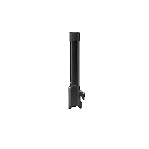 Rost Martin Threaded Barrel for RM1C - 1/2x28