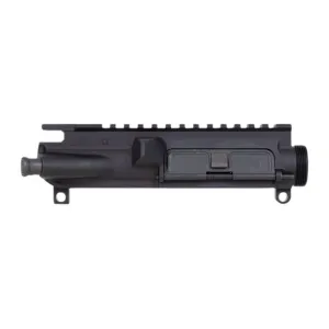 DPMS AR-15 Assembled Upper Receiver