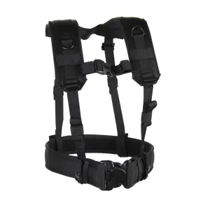 Blackhawk S.T.R.I.K.E Suspenders / Harness