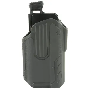 Blackhawk Omnivore Level 2 Multi-Fit Holster with Surefire X300