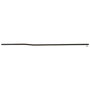 LBE Unlimited AR-15 Rifle-Length Gas Tube - Black