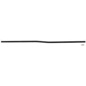 LBE Unlimited AR-15 Carbine-Length Gas Tube - Black