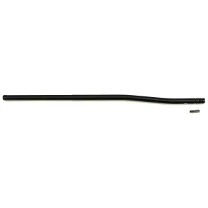 LBE Unlimited AR-15 Pistol-Length Gas Tube - Black