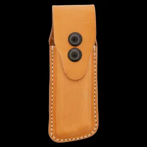 Kimber Guides Choice Single 1911 Magazine Pouch - Tan