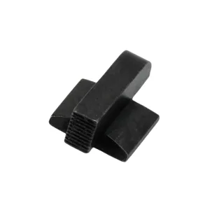 Kimber Factory .180 Fixed Front Sight for 1911 Pistols