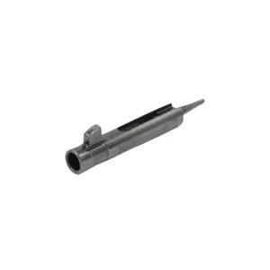 Kimber R7 Mako 9mm Luger Firing Pin
