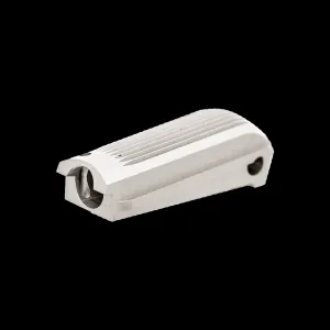 Kimber Ultra Mainspring Housing for 1911 Compact .45 ACP Pistols