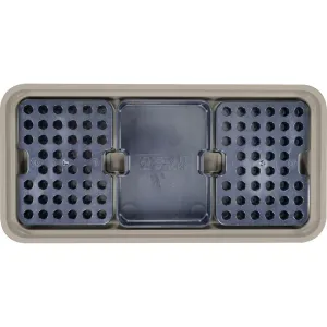 Fix It Sticks Single Tray Organizer