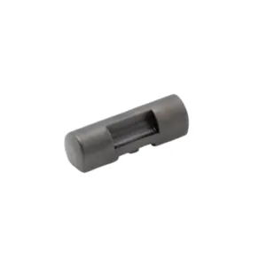 Kimber R7 Mako 9mm Luger Magazine Catch