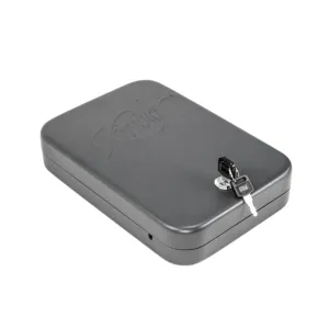 Kimber SnapSafe Lock Box