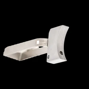 Kimber 1911 Short Trigger Pad