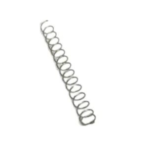 Kimber 1911 14 lb Recoil Spring for .40 S&W / .38 Super Pistols