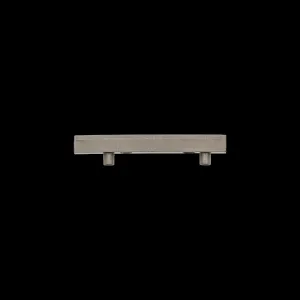 Kimber 1911 Plunger Tube - Stainless Steel